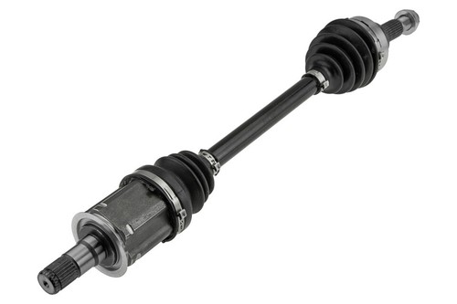 Comprendre Les Arbres De Transmission : Types, Matériaux, Conception Et - Foto 8