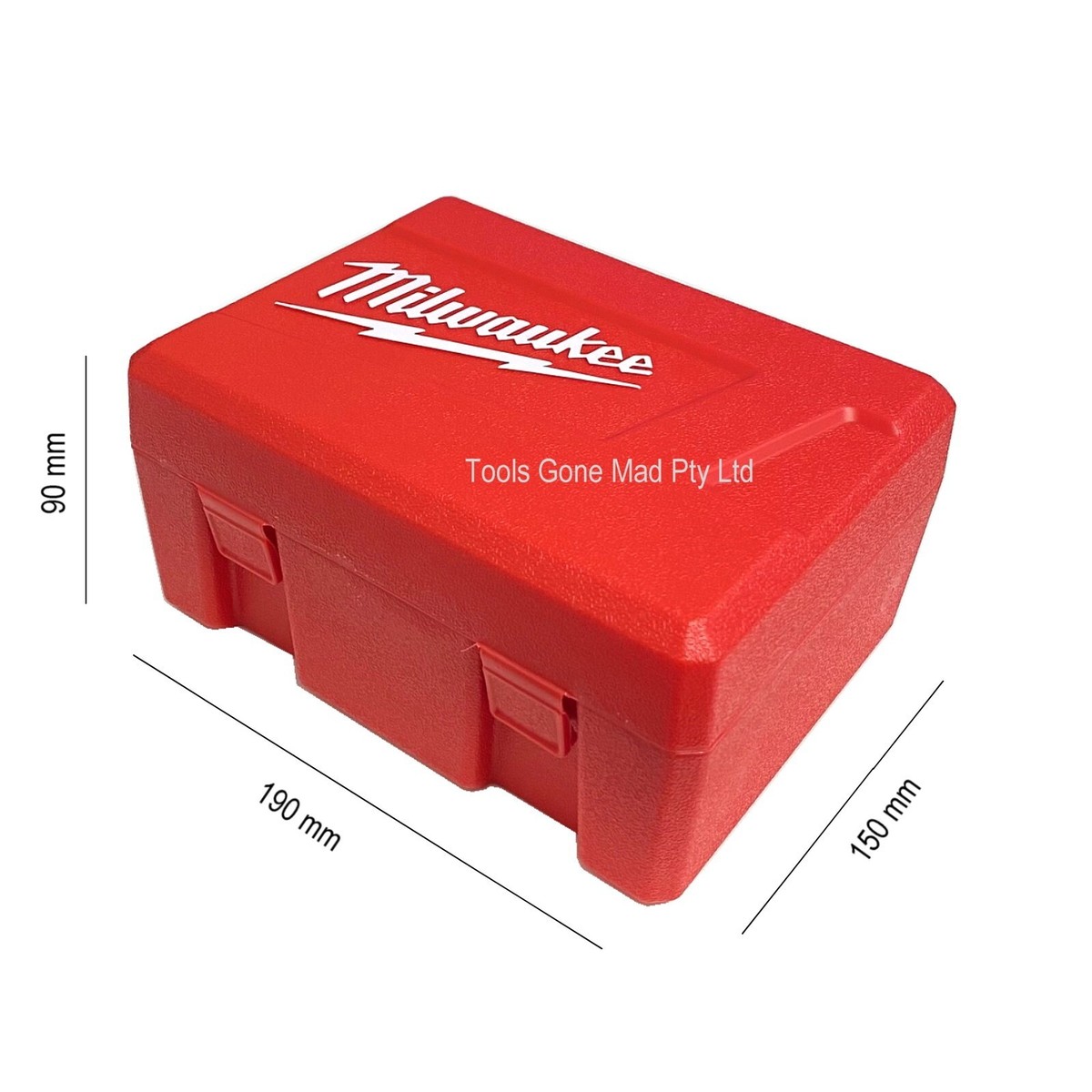 s-l1200.jpg
