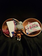  LOL ALL STARS KITTY QUEEN Doll