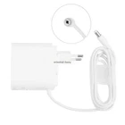 AC Adapter BTC01RR 25.6V 0.8A for Xiaomi Mi Handheld Vacuum Cleaner SCWXCQ01RR