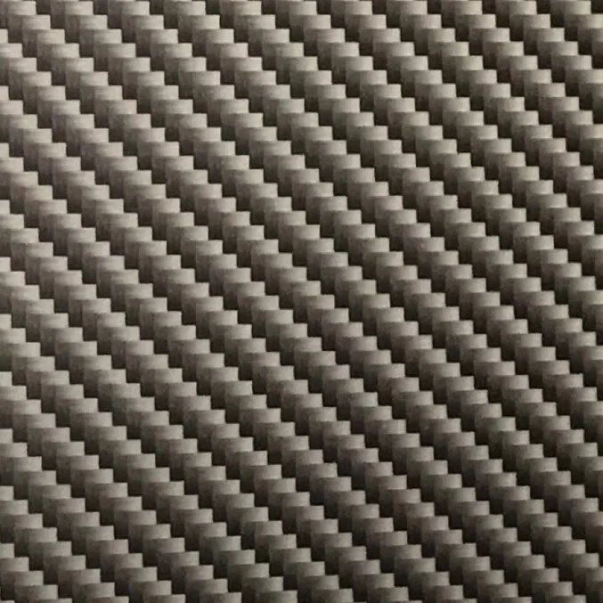 Hydrographic Dip Kit 迷你碳纤维编织水浸浸浸 6 盎司。 — 第 2/3 张图片