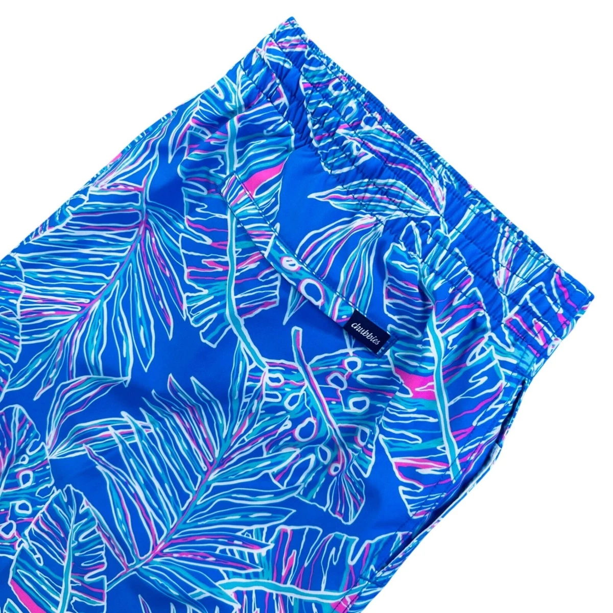 Hawaiian Trunks for Men for sale | eBay