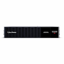 CyberPower BP48VP2U03 Extended Battery Modules