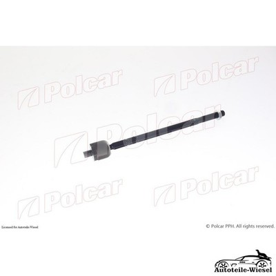 Axialgelenk Spurstange / Vorne für Skoda Citigo E-Citigo VW UP! Load UP ab 11->