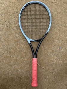 Head Instinct Mp | eBay