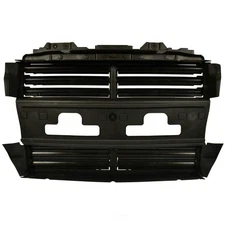 Radiator Shutter Assembly Standard AGS1006