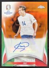 2024 Topps Chrome UEFA Euro Soccer Checklist Guide in-content 23