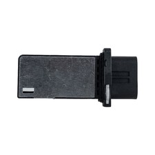 Sensor de flujo de aire másico lado del pasajero para GMC Canyon 2007 08 09 10 11 2012 | Delantero