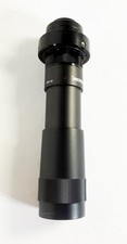 Specwell M820-C Microscope / Telescope Focusing Lens with Built-In Reticle