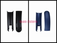 Side Cover Slider Part Replacement for Sony WH-XB910N WHXB910N Headphones