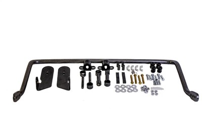 Hellwig 7867 HWG Front Sway Bars