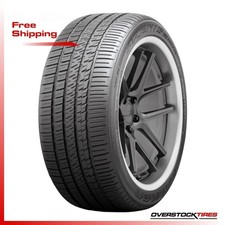 1 New 23550zr18 Falken Azenis Fk460 As 101y Dot2622 Tire 235 50 Zr18 1 New 23550zr18 Falken Azenis Fk460 As 101y Dot2622 Tire 235 50 Zr18