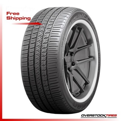 1 NEW 235/50ZR18 Falken Azenis FK460 AS 101Y (DOT:2622) Tire 235 50 ZR18