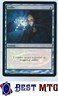 Magic The Gathering MTG Stifle 3 Foil #A Judge Gift Cards 2009