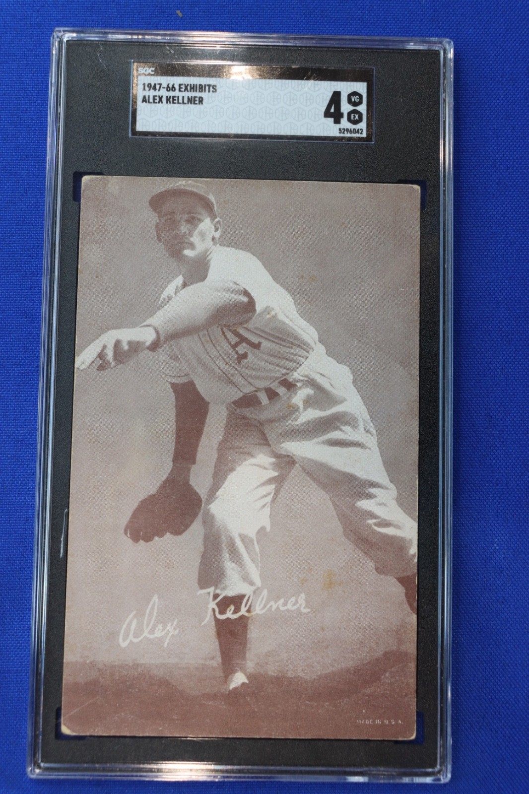 Ebay Item For Sale