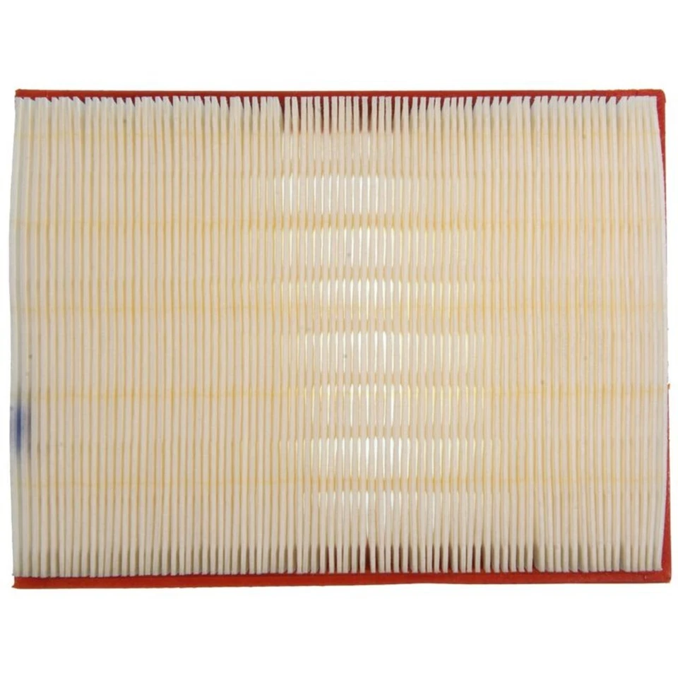 Filtro de aire LX 2560 Mahle para Chevy Olds De Ville Cutlass Pontiac Montana Malibu Foto 2 de 4