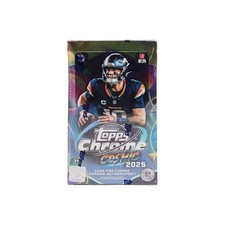 2025 Topps Cosmic Chrome Football Checklist Guide in-content 30