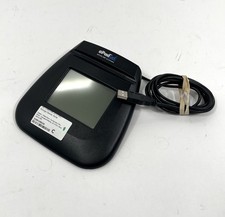 Interlink ePad-Ink 20-57563 Signature Pad Minor Display Blemishes