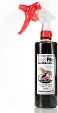 PredatorPee Original Wolf Urine 16oz Spray Bottle Combo  free ship