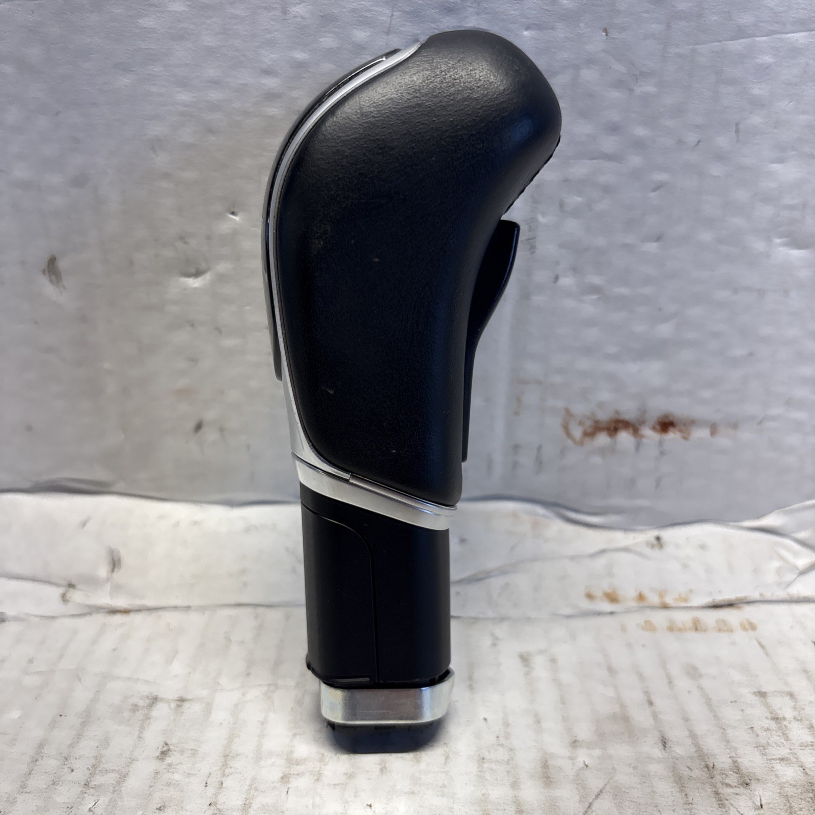 14-20 Maserati Ghibli Auto Transmission Gear Selector Shifter Knob Shift OEM 21K