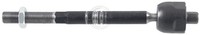 A.B.S. Axialgelenk Spurstange 240682 FüR F26 X3 X4 BMW F25 Sdrive Xdrive