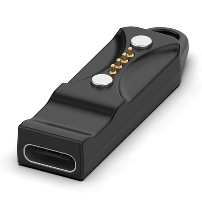 Compatible for Polar Pacer/Pacer Pro/Ignite 3/Vantage V3/Vantage M3/Grit X2 P...