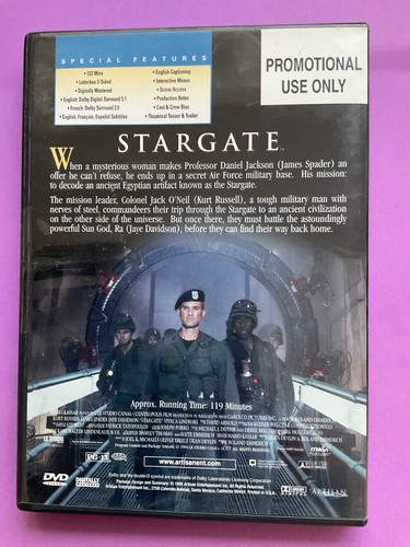 Movies PICK and CHOOSE 300+ DVD Disc only "No Box or Artwork" Free Shipping🔥🔥 - Picture 333 of 390