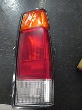 Fanale Posteriore destro Nissan King-cab