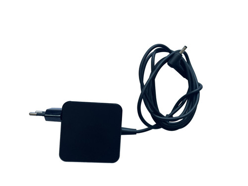 Ladegerät für Lenovo Laptop Netzstecker Ladekabel Model: HR065-XXXYYYZA