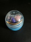 Bild 8 von 8