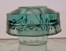 LOWERED PRICE!  Battery Rest. E.S.B. Co. Nice One. (BRI)