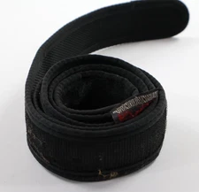 Bianchi International Accumold Nylon Inner Belt Size 40"- 46"