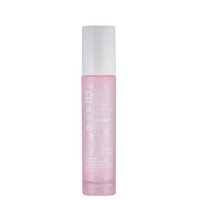 Bare by Vogue Tanning Serum Light 30ml