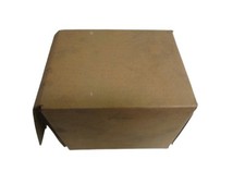 UNITED ELECTRIC J403-555 PRESSURE SWITCH  NSMP