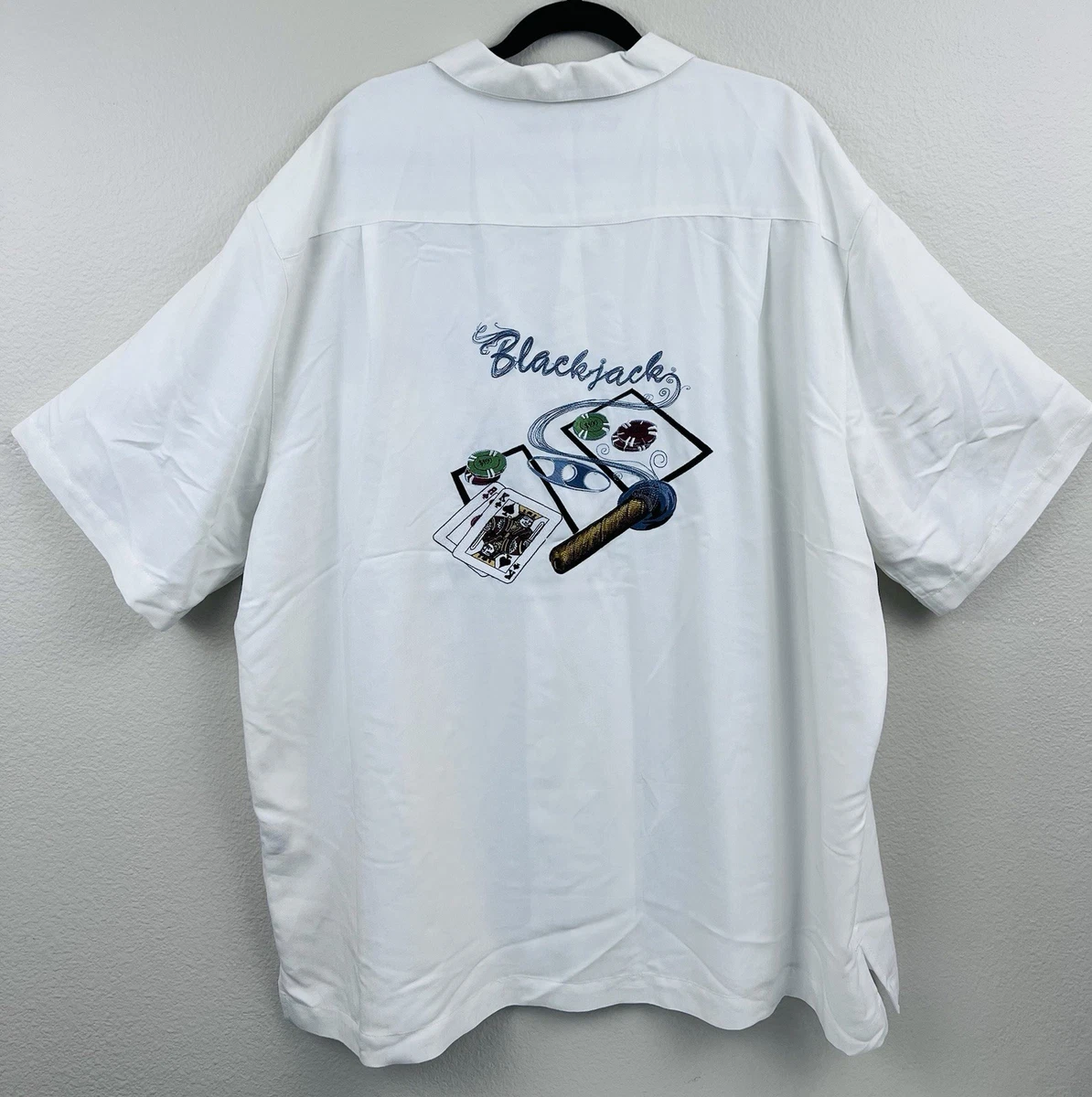 T-shirts à manches courtes garçons 2026 | MANGO France métropolitaine