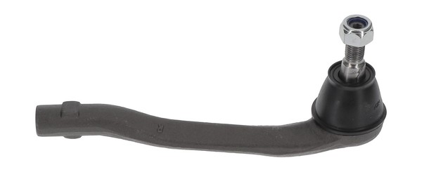 Monroe Spurstangenkopf Gelenkkopf L28113 FüR 508 SW Peugeot 1 Bluehdi 120 Hdi-image
