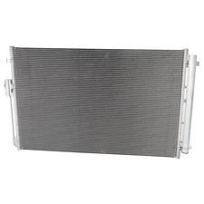 A/C Condenser For 2020-2023 Kia Telluride