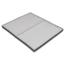 Filtre d'habitacle Subaru G3X JUSTY