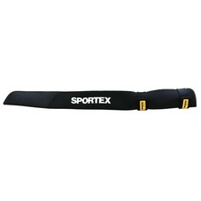 Sportex Rutenschutz Neopren komplett