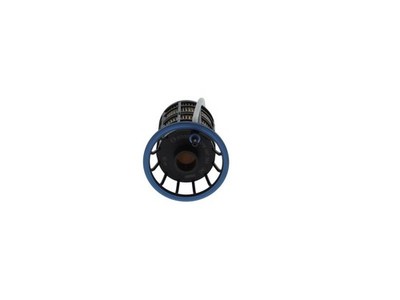 Bosch F 026 402 291 Kraftstofffiltereinsatz für CITROËN PEUGEOT