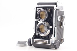 Mamiya C33 | eBay