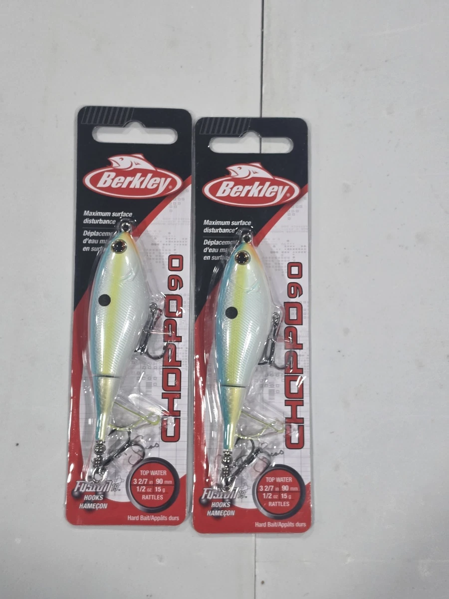 ebay fishing line spooler PLUSINNO with Unwinding Function, Fishing line Spooling Station Versatile for Both Thick & Thin Rods, Works with Spinning Reel, Cast Reel (Fishing Rod & Table Clamp Spooler) Californian CA-TS Trout Rod Size:#0.6-10LB(4.5KG)-0.12mm Find the perfect fishing Fly Rods/Spey Rods