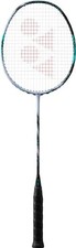 YONEX Badminton Unstrung Racket Astrox 88S Pro 3U-4 Silver x Cerulean BlueNEW