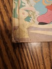 Walt Disney's Peter and the Wolf Hardcover Walt Disney Production SEE descriptor — photo 5