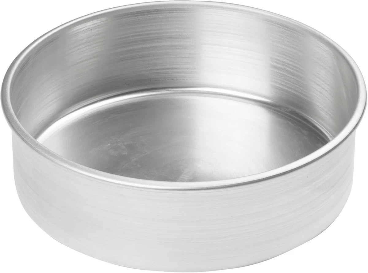 Winco Winware De 18 Pulgadas X 26 Pulgadas De Aluminio | Cuotas sin interés