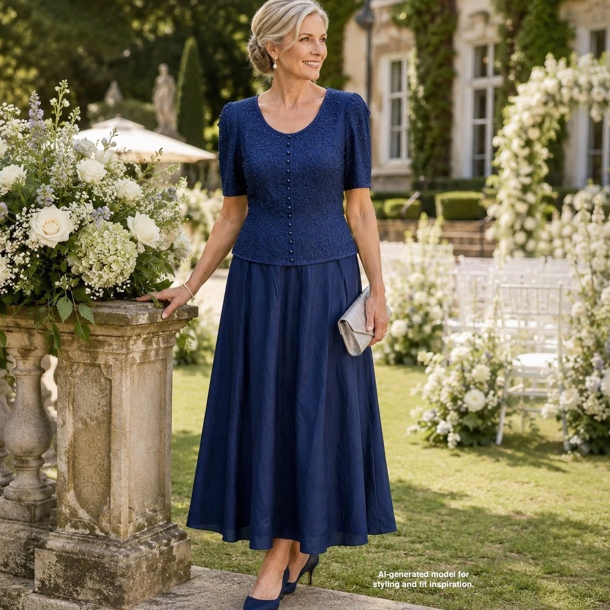 Elizabeth Dresses for Women for sale
