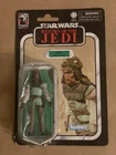 STAR WARS VINTAGE COLLECTION ROTJ NIKTO 3.75-INCH ACTION FIGURE VC99