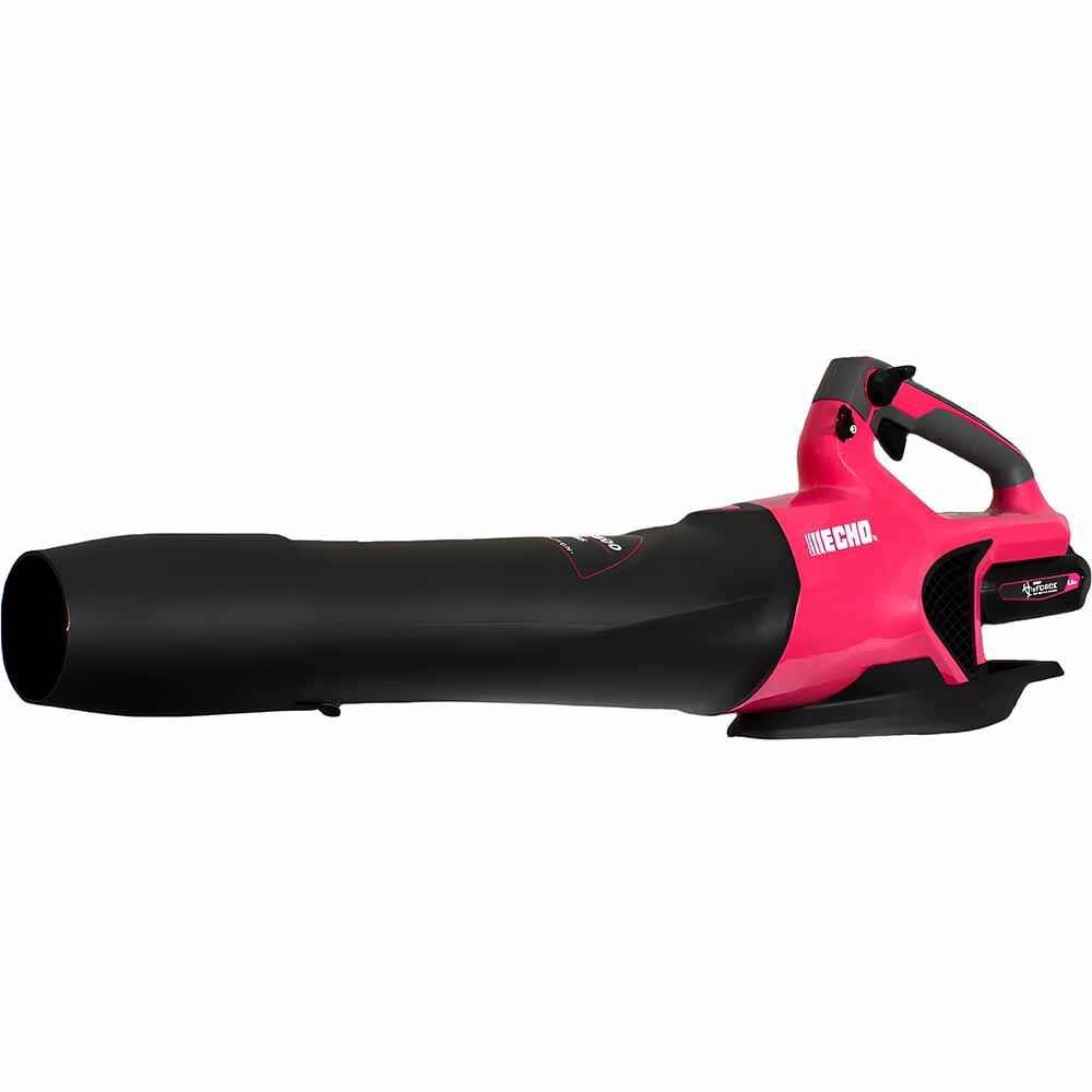Kit, Limited Edition Pink