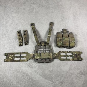 Ss Precision Plate Frame | eBay