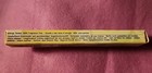 Clinique Quickliner for Eyes INTENSE BLACK  .14g NIB — photo 3